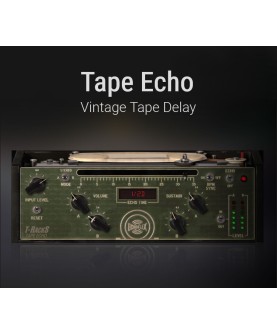 KeyCity.com | Instant delivery - Instant fun!